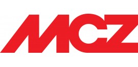 MCZ (Италия)