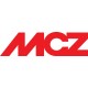 MCZ (Италия)