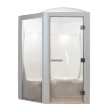 Паровая кабина TYLO Elysee 11F