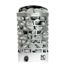 Электрическая печь Karina Air 2 кВт