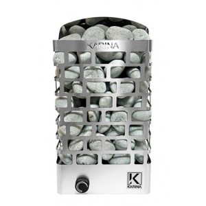 Электрическая печь Karina Air 2.5 кВт