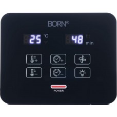 Пульт управления Born CP 18