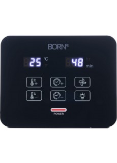 Пульт управления Born CP 18