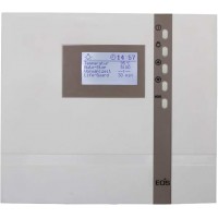 Пульт управления EOS Econ D2 Пульт управления EOS Econ D2
