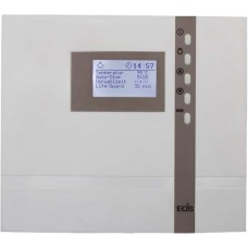 Пульт управления EOS Econ S2