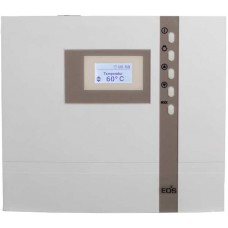 Пульт управления EOS Econ I1