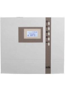 Пульт управления EOS Econ I1