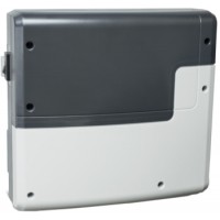 Блок расширения мощности EOS PEB 18 ET