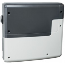 Блок расширения мощности EOS PEB 18 H