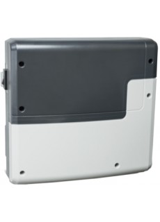 Блок расширения мощности EOS PEB 18 ET