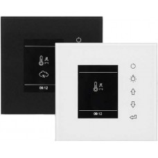 Пульт управления EOS EmoStyle H