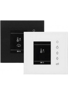 Пульт управления EOS EmoStyle H