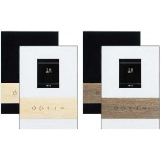 Пульт управления EOS EmoStyle Hi