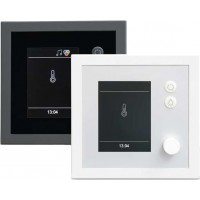 Пульт управления EOS EmoTec D Пульт управления EOS EmoTec D