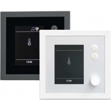 Пульт управления EOS EmoTec IR