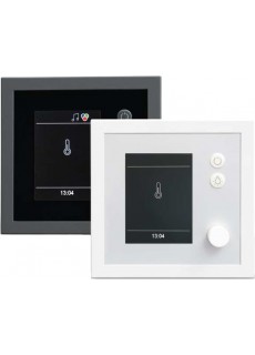 Пульт управления EOS EmoTec D