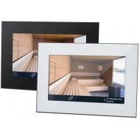 Пульт управления EOS EmoTouch III