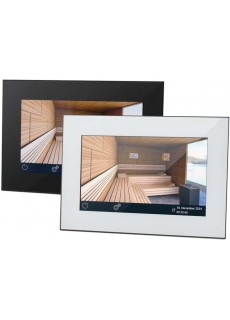 Пульт управления EOS EmoTouch III