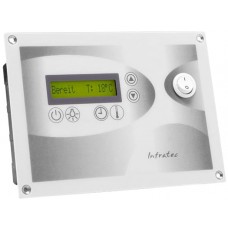 Пульт управления EOS Infratec Classic