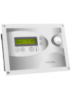 Пульт управления EOS Infratec Classic