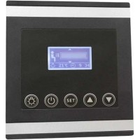 Пульт управления EOS Infratec Premium Пульт управления EOS Infratec Premium