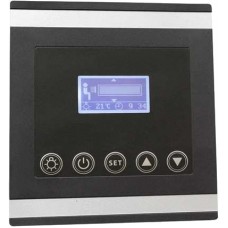 Пульт управления EOS Infratec Premium