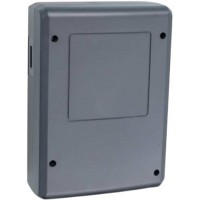 Блок расширения мощности EOS PEB 10 ET Блок расширения мощности EOS PEB 10 ET