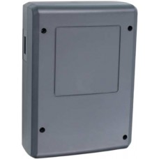 Блок расширения мощности EOS PEB 10 ET