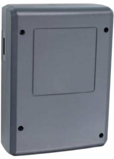 Блок расширения мощности EOS PEB 10 ET