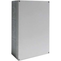 Блок расширения мощности EOS PEB 36