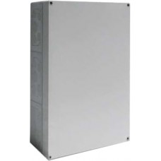 Блок расширения мощности EOS PEB 36 H