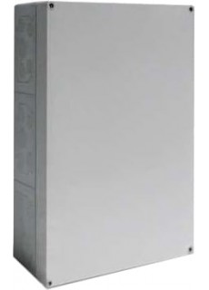 Блок расширения мощности EOS PEB 36