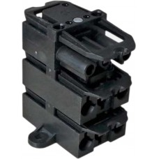 Разъем EOS для ИК нагревателей