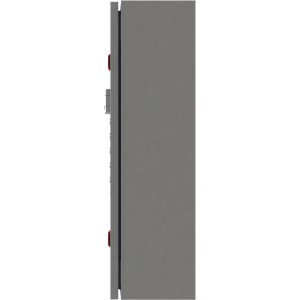Система управления Sangens Panel System 4M Pro (4В Про)