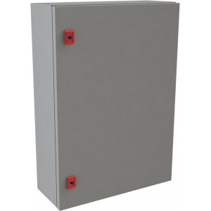 Система управления Sangens Panel System 3S Pro (3П Про)