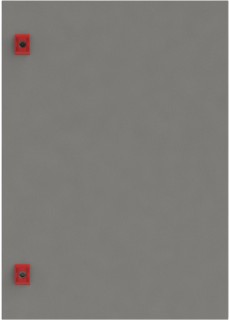 Система управления Sangens Panel System 3S Pro (3П Про)