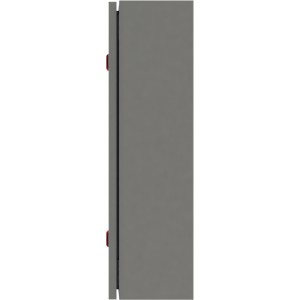 Система управления Sangens Panel System 3S Pro (3П Про)