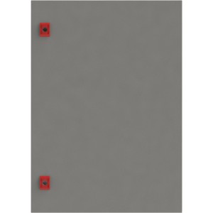 Система управления Sangens Panel System 3S Pro (3П Про)