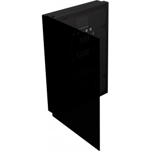 Блок управления Sangens Block 6-9 (Блок 6-9)
