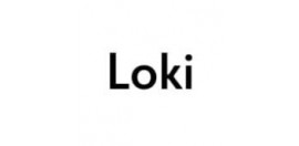 Loki (Россия)