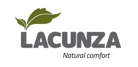 Lacunza (Испания)