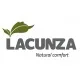 Lacunza (Испания)