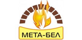 Мета-Бел (Беларусь)