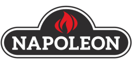 Napoleon (Канада)