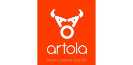 Artola