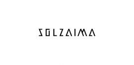 Solzaima (Португалия)