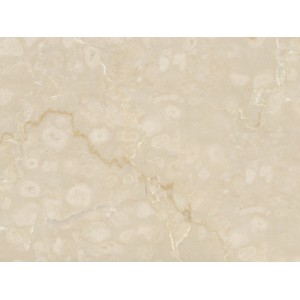 Мраморный портал Continental PRESTON II, Bottocino B
