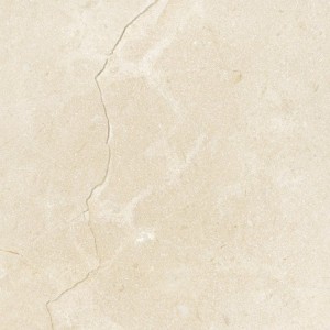 Мраморный портал Crumar GASSET, Crema Marfil, с адапт. пластинами 90х40х2