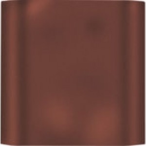 Отопительная Печь Hark Bella Noche 2 ECOplus, golden, 254, без разрисовки