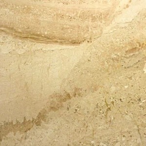 Мраморный портал Crumar ALBERTI, Breccia Sardol